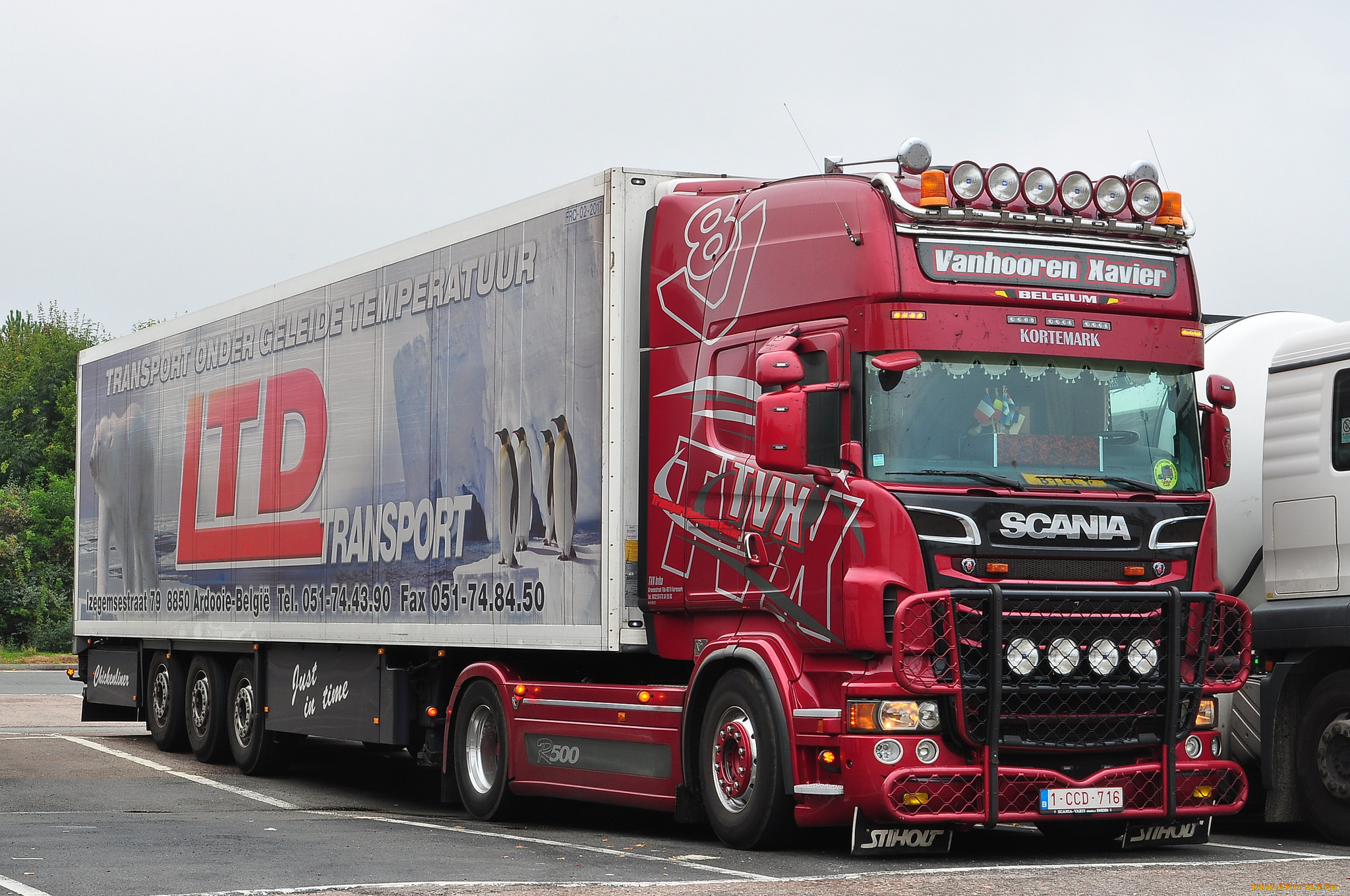 , scania , , , , , , 